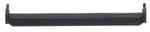 XG4T-5004, Rectangular MIL Spec Connectors StrainRelief NoLock ForSocket XG4M 50Pin