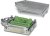 2761622, D-Sub Standard Connectors SUBCON 25/M-SH 2761622, D-Sub Standard Connectors SUBCON 25/M-SH
