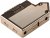 2761622, D-Sub Standard Connectors SUBCON 25/M-SH 2761622, D-Sub Standard Connectors SUBCON 25/M-SH