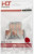 081-19-008, Соединительная клемма СК-413 (0.1-2.5 (4.0)мм²) (5шт./уп.) HLT 081-19-008, Соединительная клемма СК-413 (0.1-2.5 (4.0)мм²) (5шт./уп.) HLT