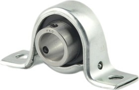 Подшипниковый узел SBPP203 SBPP203FKD