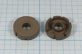 Феррит СБ23x 5, МР-10-8 Феррит СБ23x 5, МР-10-8