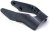 936661-2, Automotive Connectors LEVER HSG FOR SHIELD 94P(B)