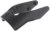 936661-2, Automotive Connectors LEVER HSG FOR SHIELD 94P(B)