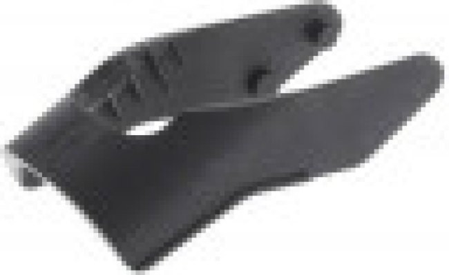 936661-2, Automotive Connectors LEVER HSG FOR SHIELD 94P(B)