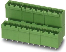 1877737, Conn Shrouded Header (4/4 Sides) HDR 4 POS 2.5mm Solder ST Thru-Hole 1877737, Conn Shrouded Header (4/4 Sides) HDR 4 POS 2.5mm Solder ST Thru-Hole