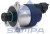 024.277, Регулятор MAN TGA давления топлива SAMPA