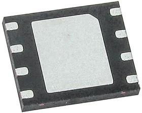 IS25WP032D-JKLE IS25WP032D-JKLE