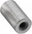 9774030633R, Standoffs &amp; Spacers WA-SMSI M1.6 x 3.0mm D3.3mm
