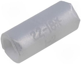 34130, Terminals SPLICE 22-16 AWG 34130, Terminals SPLICE 22-16 AWG