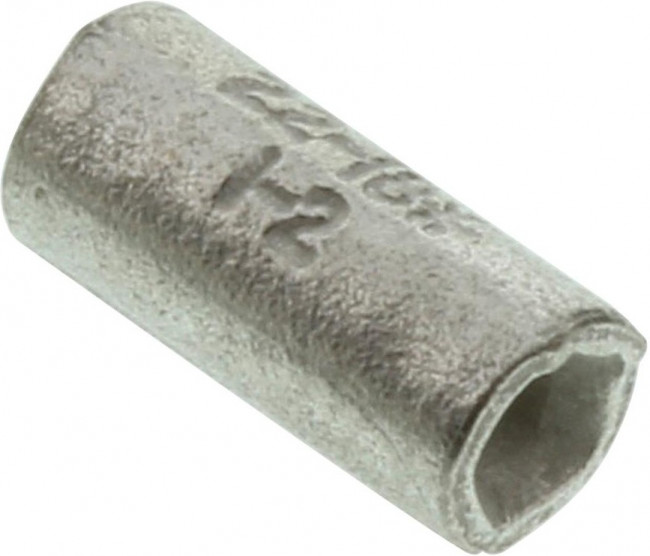 34130, Terminals SPLICE 22-16 AWG 34130, Terminals SPLICE 22-16 AWG