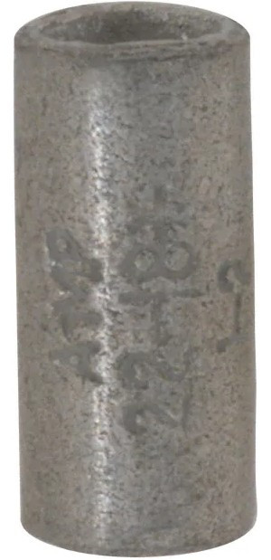 34130, Terminals SPLICE 22-16 AWG 34130, Terminals SPLICE 22-16 AWG