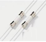 0216.315MXEP, Fuse Cartridge Fast Acting 0.315A 250V Axial 5 X 20mm Ceramic Bulk CCC/CE/CSA/ SEMKO/V 0216.315MXEP, Fuse Cartridge Fast Acting 0.315A 250V Axial 5 X 20mm Ceramic Bulk CCC/CE/CSA/ SEMKO/V