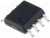 MIC2076-2YM, Power Switch ICs - Power Distribution Dual USB High-Side Power Switch