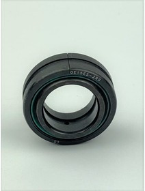Сферический подшипник скольжения тип GE 15x26x12 GE15ES-2RS