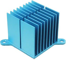 ATS-CPX035035035- 152-C1-R0