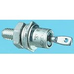 VS-45LR60, Rectifier Diode Switching 600V 150A 2-Pin DO-30