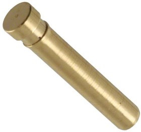 3000-0-00-15-00-00-03-0