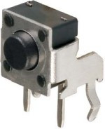 L-KLS7-TS6606-4.3-180