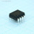 HCNW4506-000E, Logic Output Optocouplers 1Ch 12mA 145mW HCNW4506-000E, Logic Output Optocouplers 1Ch 12mA 145mW
