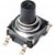 KSC641JLFS, Микропереключатель TACT, SPST-NO, Пол: 2, 0,05A/32ВDC, SMT, нет