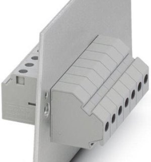 0717238, Fixed Terminal Blocks HDFKV 10-HV 0717238, Fixed Terminal Blocks HDFKV 10-HV