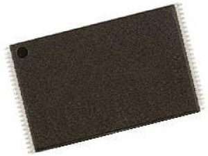 CY62167GN30-45ZXI