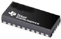 HD3SS3220IRNHT, USB Interface IC 10-Gbps USB 3.1 Type-C 2: 1 mux with DRP Controller 30-WQFN -40 to 85