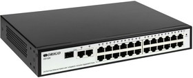 Коммутатор (свитч) Origo OS1326