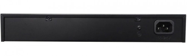 Коммутатор (свитч) Origo OS1326