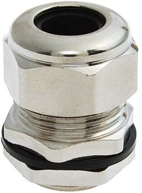 EMC-MBA16-10, Кабельный ввод