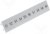 1050017:0051, Terminal Block Tools &amp; Accessories 5.2mm ID STRIP 51-60
