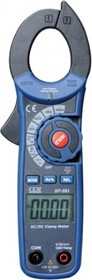 DT-351 токовые клещи пост/перемен. Ток DT-351 токовые клещи пост/перемен. Ток