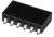 1-969973-2, Headers &amp; Wire Housings 2X12P RECPT HV101 SMT