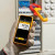 FLUKE 368 FC, Токоизмерительные клещи для измерения истинных среднеквадратичных значений тока утечки FLUKE 368 FC, Токоизмерительные клещи для измерения истинных среднеквадратичных значений тока утечки
