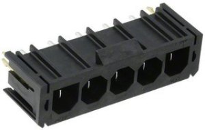 431602105