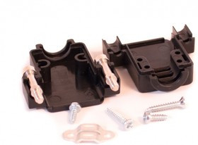 09670090442, Кожух