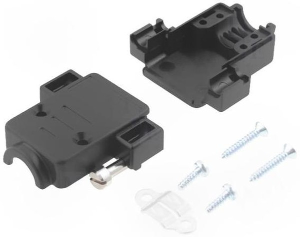 09670090442, Кожух