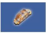 598-8310-117F, Standard LEDs - SMD Red 140 deg. 635nm 40mcd 598-8310-117F, Standard LEDs - SMD Red 140 deg. 635nm 40mcd