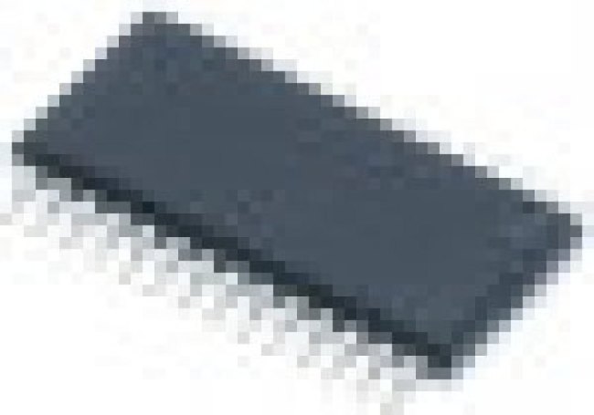TPS54672PWP, Conv DC-DC 3V to 6V Non-Inv/Inv/Step Up/Step Down Single-Out 0.2V to 4.5V 6A 28-Pin HTS TPS54672PWP, Conv DC-DC 3V to 6V Non-Inv/Inv/Step Up/Step Down Single-Out 0.2V to 4.5V 6A 28-Pin HTS