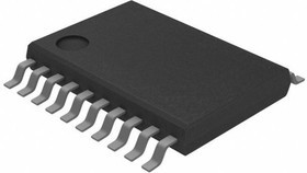 SN74AHCT573PWR, (ИР52)