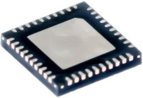 SN65DP149RSBT