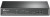 Коммутатор TP-Link TL-SF1008LP 8x100Мбит/с 4PoE 41W неуправляемый Коммутатор TP-Link TL-SF1008LP 8x100Мбит/с 4PoE 41W неуправляемый