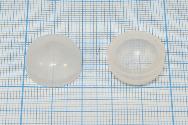 Включатель кнопочный без фиксации (SPST), OFF-(ON) белого цвета, 220В/ 1А, d12мм; №1035 W ПКн\250\ 1,0\(SPST)\d12\чер\ бел\\2C\PBS-33B\ Включатель кнопочный без фиксации (SPST), OFF-(ON) белого цвета, 220В/ 1А, d12мм; №1035 W ПКн\250\ 1,0\(SPST)\d12\чер\ бел\\2C\PBS-33B\