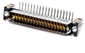 DCMP-37P-J-K87, D-Sub Standard Connectors D*M High reliable D-Sub Connectors DCMP-37P-J-K87, D-Sub Standard Connectors D*M High reliable D-Sub Connectors