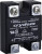 H12WD4890G, Solid State Relays - Industrial Mount SSR 90A 660VAC DC w/LED