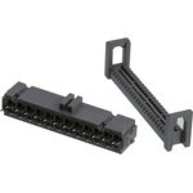D89124-0131HK