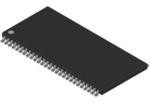IS42S16800F-7TL-TR, DRAM Chip SDRAM 128Mbit 8Mx16 3.3V 54-Pin TSOP-II T/R