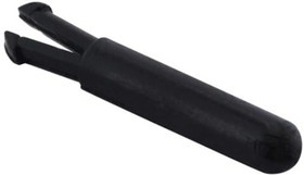 SMSPKE0, Headers &amp; Wire Housings TRIM TRIO CONT