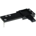 NSL103NHO-A10K, 10 кОм, Резистор переменный движковый NSL103NHO-A10K, 10 кОм, Резистор переменный движковый